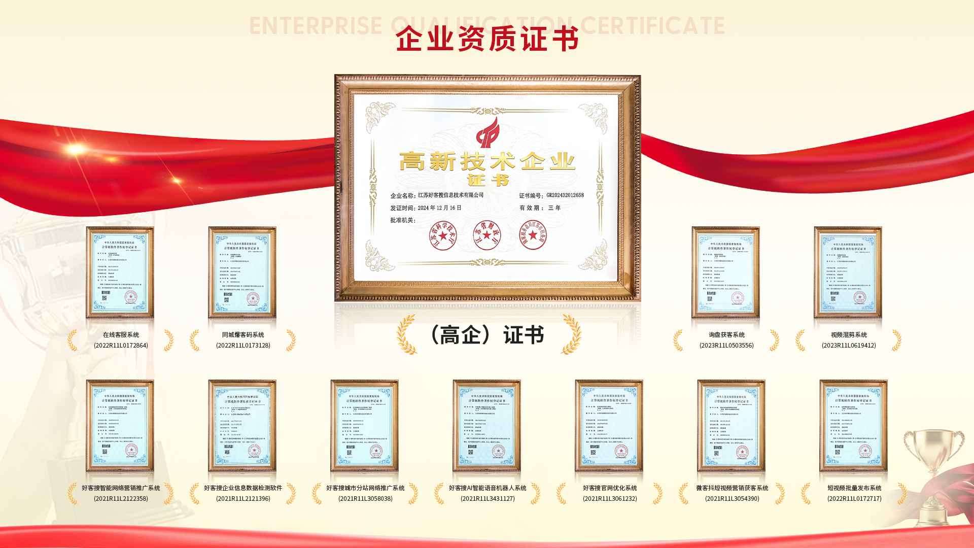 沙坪坝网站排名收录的几条秘密，很少有人知道